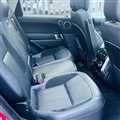 2020 Land Rover Range Rover Sport