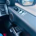2020 Land Rover Range Rover Sport