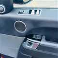 2020 Land Rover Range Rover Sport
