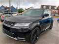 2020 Land Rover Range Rover Sport