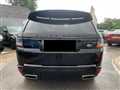 2020 Land Rover Range Rover Sport