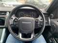 2020 Land Rover Range Rover Sport