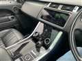 2020 Land Rover Range Rover Sport