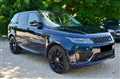 2020 Land Rover Range Rover Sport