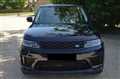 2020 Land Rover Range Rover Sport