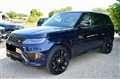 2020 Land Rover Range Rover Sport