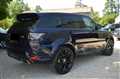 2020 Land Rover Range Rover Sport