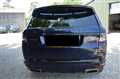 2020 Land Rover Range Rover Sport