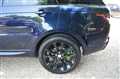 2020 Land Rover Range Rover Sport