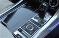 2020 Land Rover Range Rover Sport