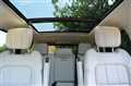2020 Land Rover Range Rover Sport