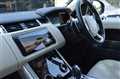 2020 Land Rover Range Rover Sport