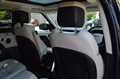 2020 Land Rover Range Rover Sport