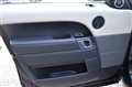 2020 Land Rover Range Rover Sport