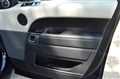 2020 Land Rover Range Rover Sport