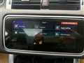 2020 Land Rover Range Rover Sport