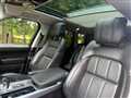 2020 Land Rover Range Rover Sport