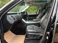 2020 Land Rover Range Rover Sport