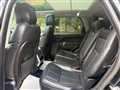2020 Land Rover Range Rover Sport