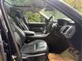 2020 Land Rover Range Rover Sport