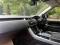 2020 Land Rover Range Rover Sport