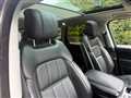 2020 Land Rover Range Rover Sport