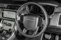 2020 Land Rover Range Rover Sport