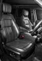 2020 Land Rover Range Rover Sport