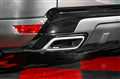 2020 Land Rover Range Rover Sport