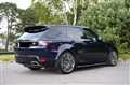 2020 Land Rover Range Rover Sport