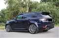 2020 Land Rover Range Rover Sport