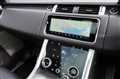 2020 Land Rover Range Rover Sport
