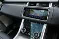 2020 Land Rover Range Rover Sport