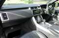 2020 Land Rover Range Rover Sport