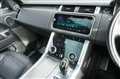 2020 Land Rover Range Rover Sport
