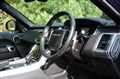 2020 Land Rover Range Rover Sport