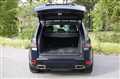 2020 Land Rover Range Rover Sport