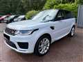 2020 Land Rover Range Rover Sport