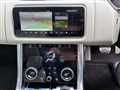 2020 Land Rover Range Rover Sport