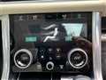 2020 Land Rover Range Rover Sport