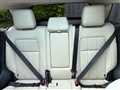 2020 Land Rover Range Rover Sport