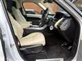 2020 Land Rover Range Rover Sport