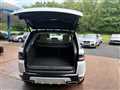 2020 Land Rover Range Rover Sport