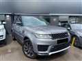 2020 Land Rover Range Rover Sport