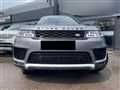 2020 Land Rover Range Rover Sport