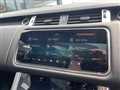 2020 Land Rover Range Rover Sport
