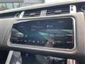 2020 Land Rover Range Rover Sport