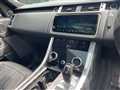 2020 Land Rover Range Rover Sport