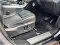 2020 Land Rover Range Rover Sport