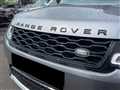 2020 Land Rover Range Rover Sport